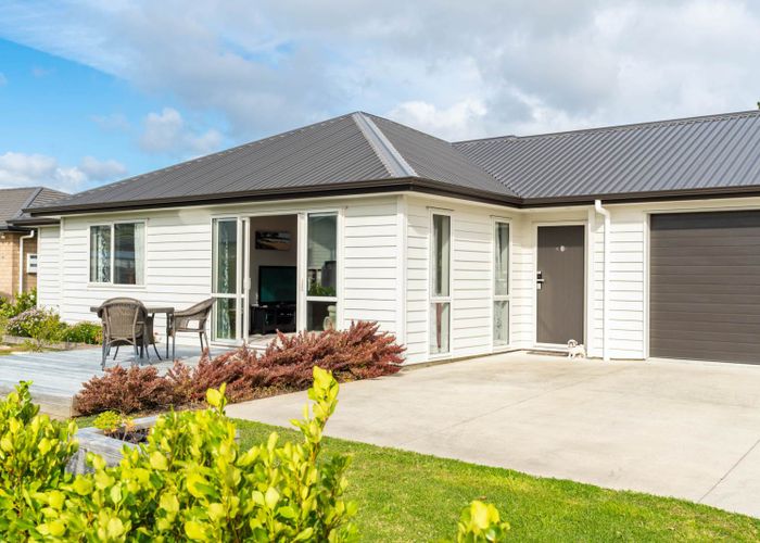  at 33 Anchorage Road, Mangawhai Heads, Mangawhai