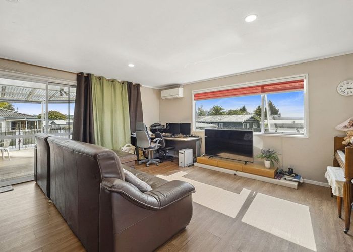  at 3 Browning Crescent, Owhata, Rotorua