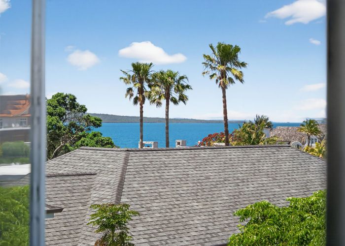  at 20 Park Avenue, Takapuna, North Shore City, Auckland