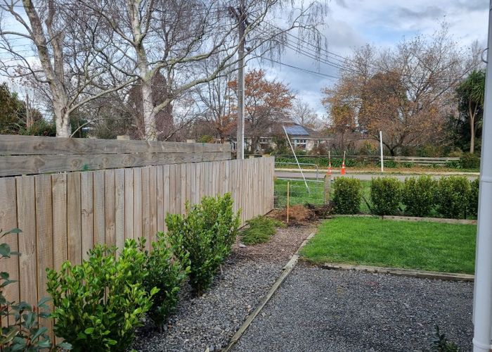  at 82 Brooklyn Road, Carterton