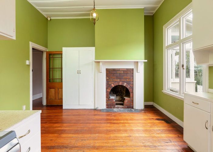  at 21 Malvern Road, Western Springs, Auckland City, Auckland