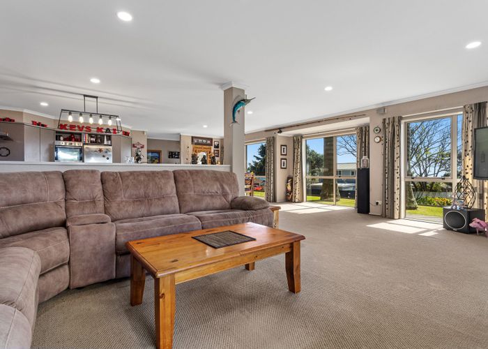  at 87 Pakeha Street, Matata, Whakatane