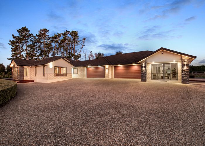  at 437 Oira Road, Drury