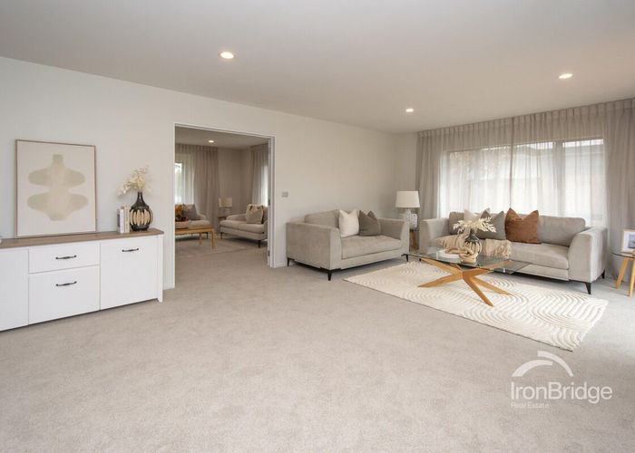  at 61 Mokihi Gardens, Hillmorton, Christchurch City, Canterbury