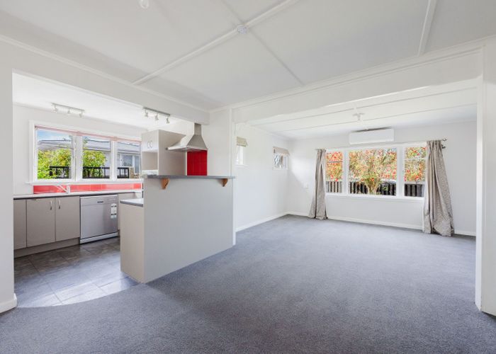  at 12 Woburn Street, Waipukurau, Waipukurau
