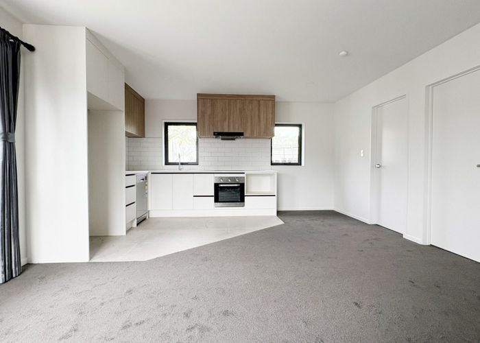  at 3/57 Nikau Road, Otahuhu, Auckland City, Auckland