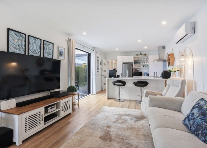  at 62D Kawari Drive, Pegasus, Waimakariri, Canterbury