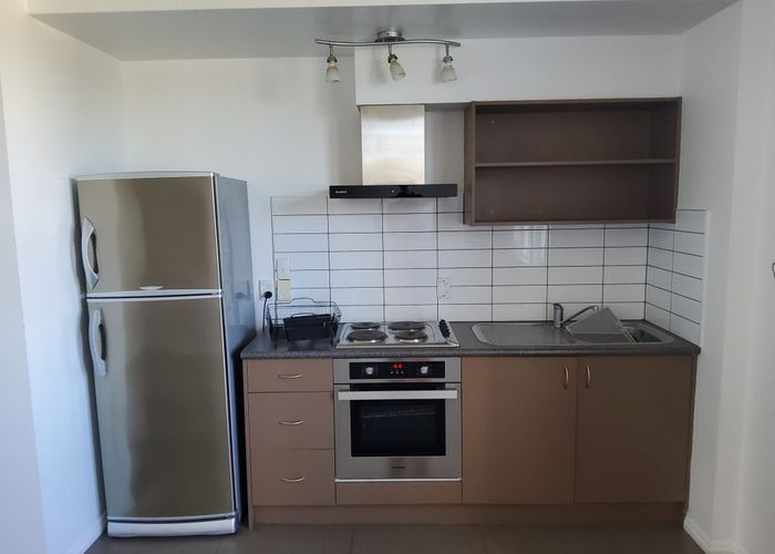  at 3/221 The Terrace, Te Aro, Wellington, Wellington