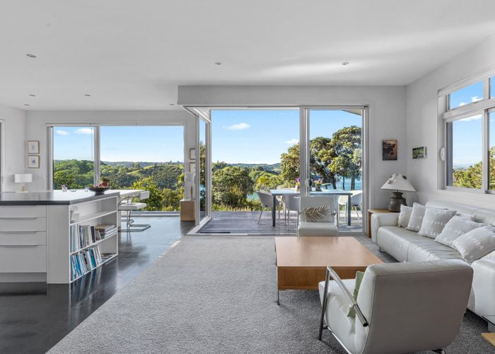  at 623 Mahurangi West Road, Mahurangi West, Rodney, Auckland