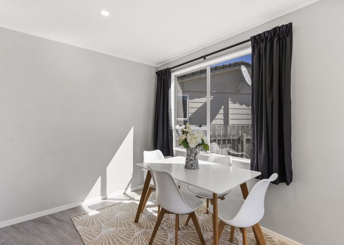  at 271 Mitchell Street, Brooklyn, Wellington