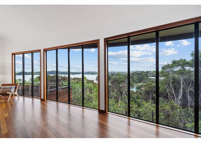  at 19 Anchorage Heights Place, Kerikeri, Far North, Northland