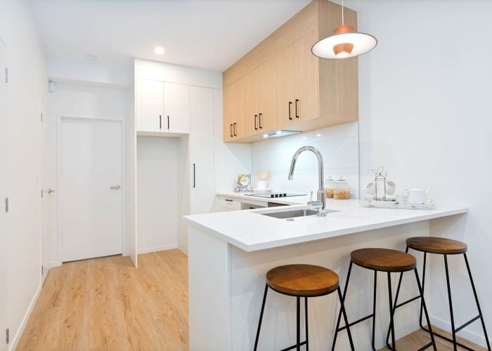  at 7/46 Jillian Drive, Ranui, Waitakere City, Auckland