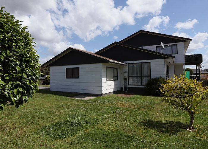  at 1 Mansfield Road, Owhata, Rotorua, Bay Of Plenty