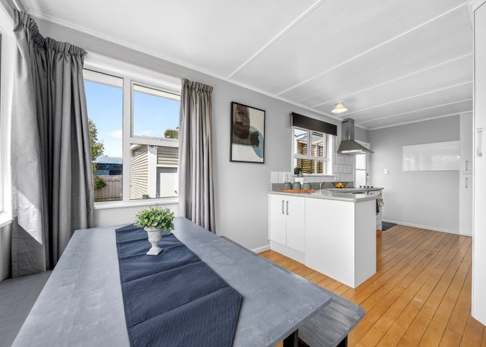  at 26 Wavell Crescent, Masterton, Masterton, Wellington