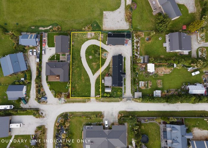  at 63B Coll Street, Glenorchy, Queenstown-Lakes, Otago