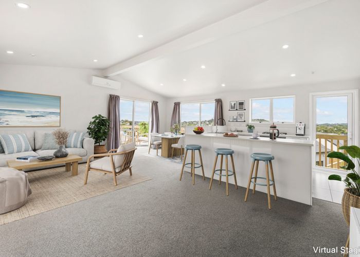  at 23 Vipond Road, Stanmore Bay, Rodney, Auckland