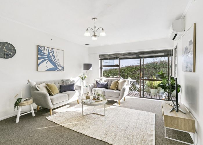  at 11B Greer Crescent, Tawa, Wellington, Wellington
