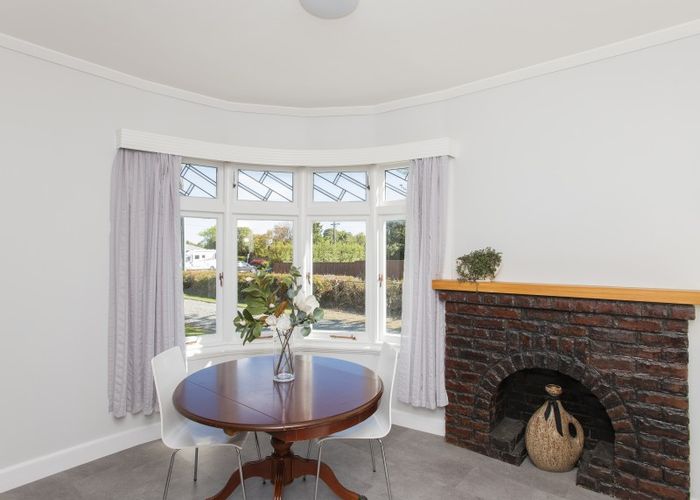  at 20 Mill Road, Te Hapara, Gisborne