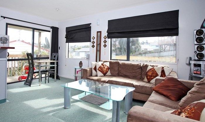  at 97b Athena Dr, Totara Vale, North Shore City, Auckland