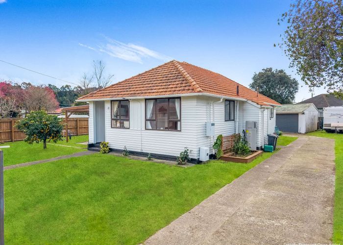  at 8 Vogel Street, Kawerau, Kawerau, Bay Of Plenty