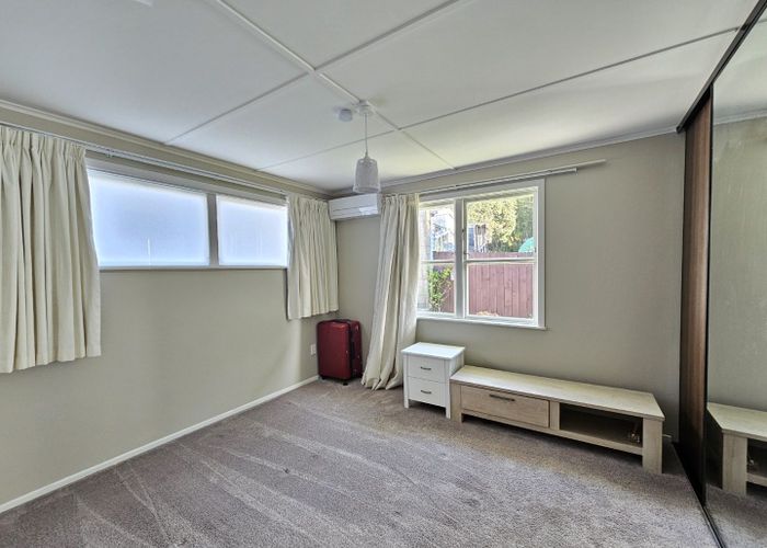  at 96 Bracken Road, Newlands, Wellington, Wellington