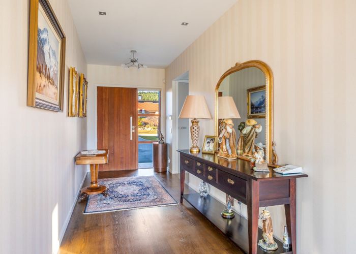 at 15 Valley Crescent, Wanaka, Wanaka, Otago