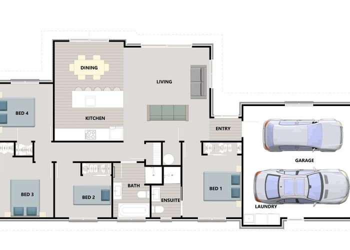  at 51 Hammick Crescent, Pyes Pa, Tauranga, Bay Of Plenty