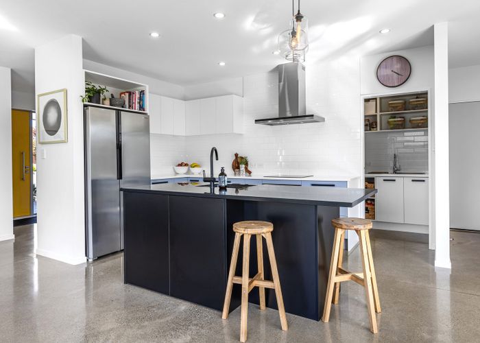  at 27 Ruapani Street, Marshland, Christchurch City, Canterbury