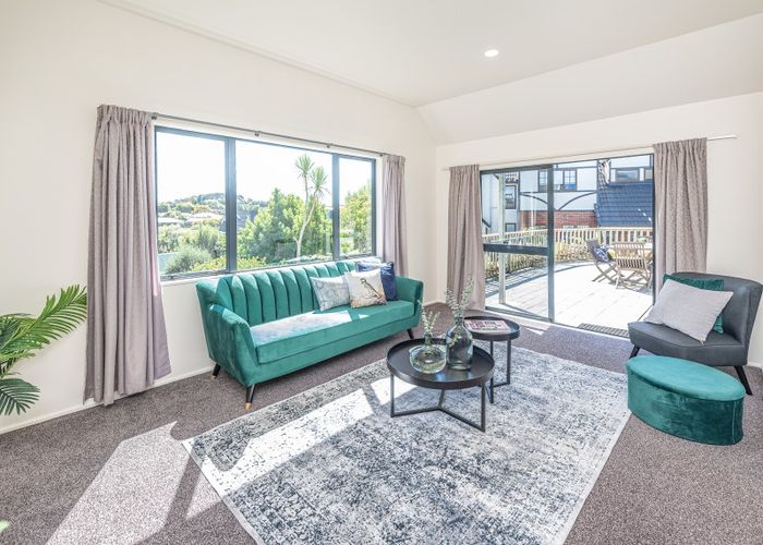  at 4 Rotokawau Drive, Otamatea, Whanganui