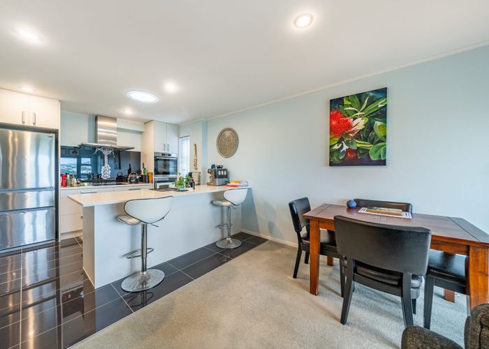  at 15 Marjory Close, Broadmeadows, Wellington, Wellington