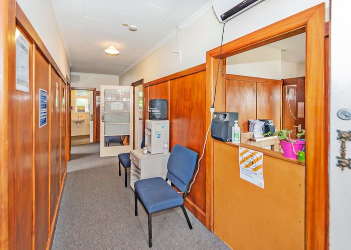  at 36 Amyes Road, Hornby, Christchurch