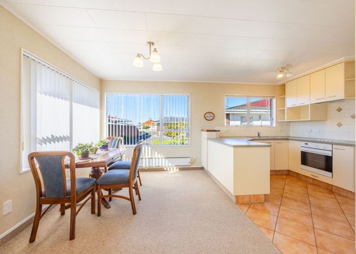  at 3/22 Avondale Road, Taradale, Napier, Hawke's Bay