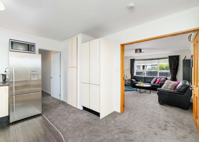  at 134 Inwoods Close, Parklands, Christchurch