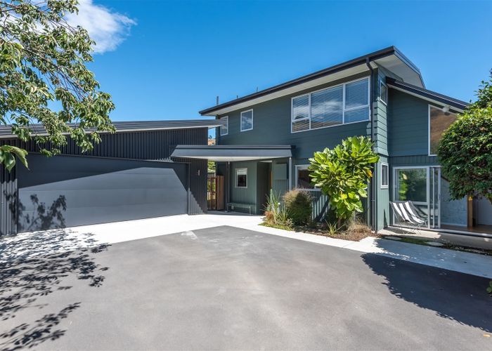  at 56A Dryden Street, Sumner, Christchurch