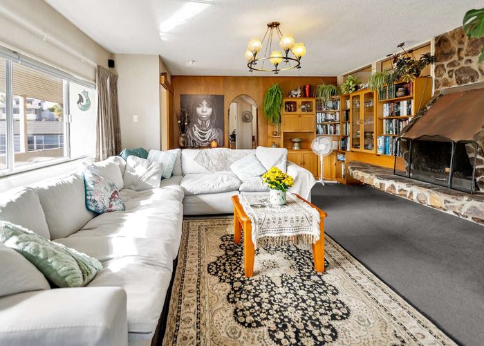  at 10 Anchorage Grove, Maungatapu, Tauranga, Bay Of Plenty