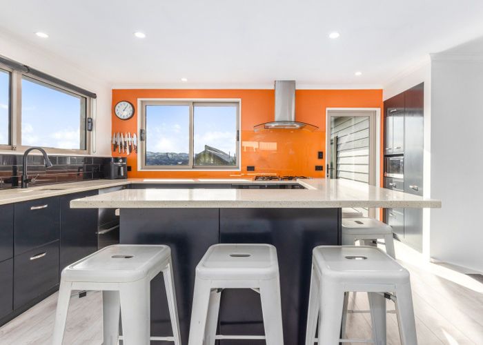  at 7 Tregear Place, Camborne, Porirua