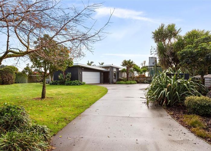  at 82 Mawhitiwhiti Road, Normanby, Hāwera