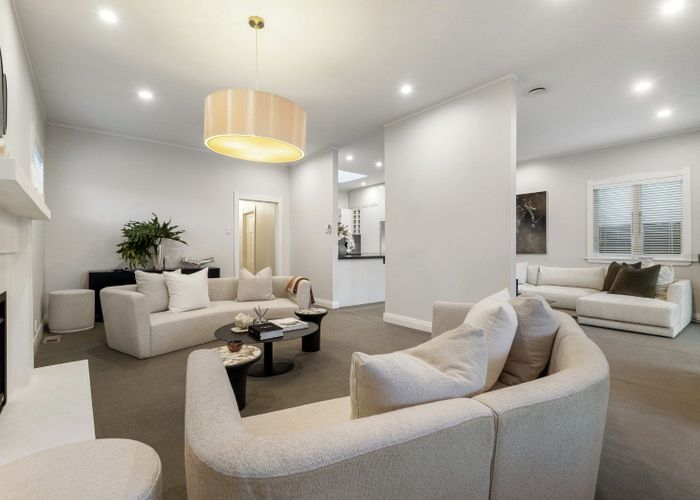  at 58 Kelmarna Avenue, Ponsonby, Auckland City, Auckland