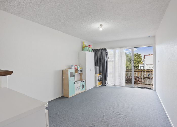 at 3/14 Willcott Street, Mount Albert, Auckland City, Auckland