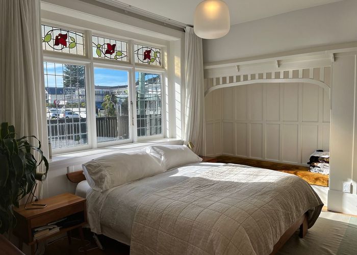  at 78 Nayland Street, Sumner, Christchurch