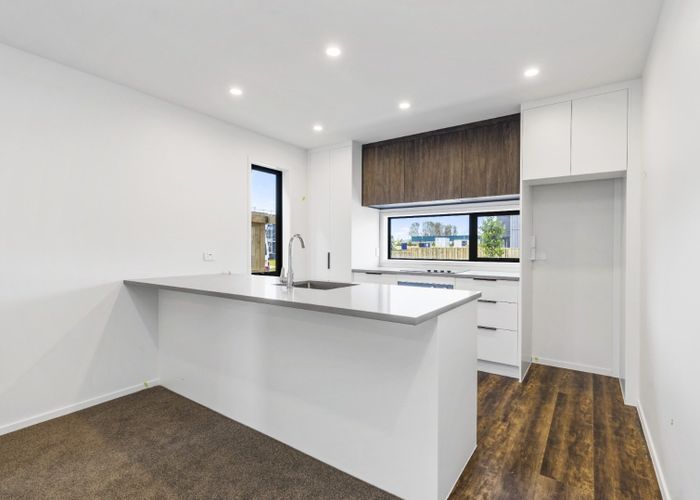  at 78 Jacks Landing Drive, Hamilton Lake, Hamilton, Waikato