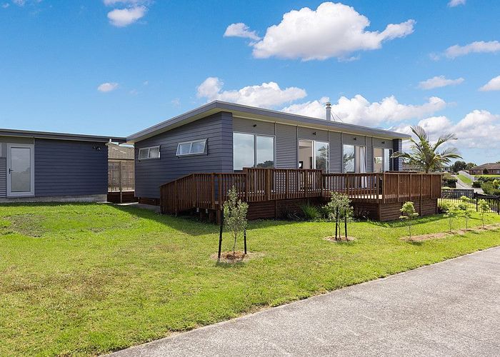  at 24 Omana Avenue, Helensville