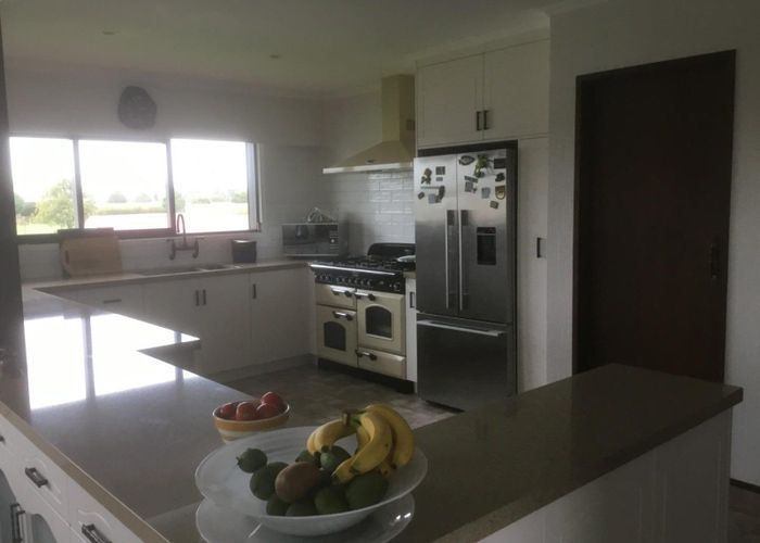  at 5019 State Highway 29, Matamata, Matamata