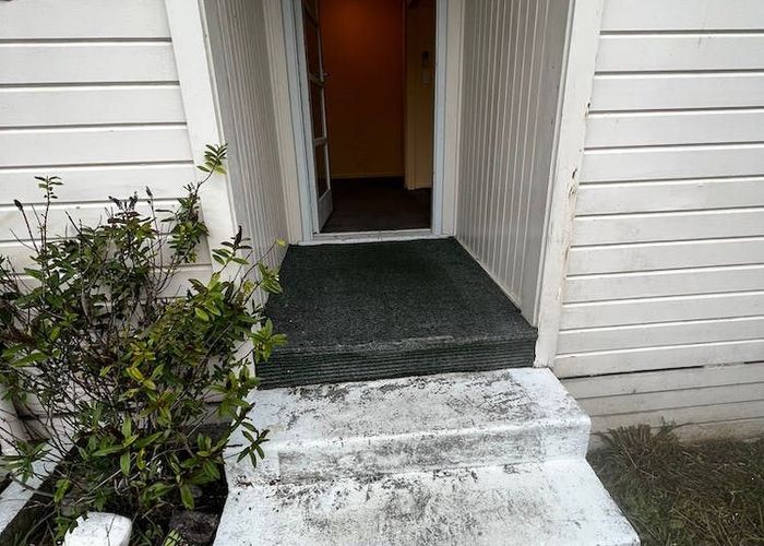 at 5 Shearer Crescent, Naenae, Lower Hutt