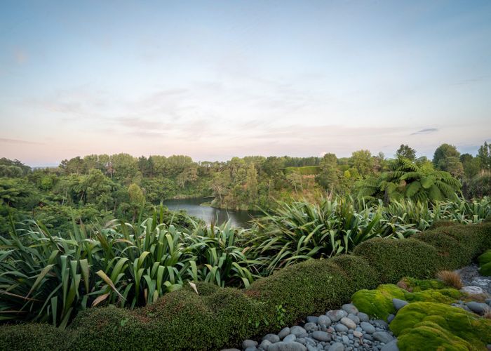  at 125 Rangatira Road, Cambridge, Waipa, Waikato