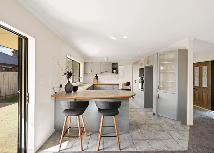  at 36 Cairns Crescent, Rototuna, Hamilton