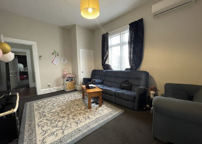  at 47 Gresford Street, Edgeware, Christchurch City, Canterbury