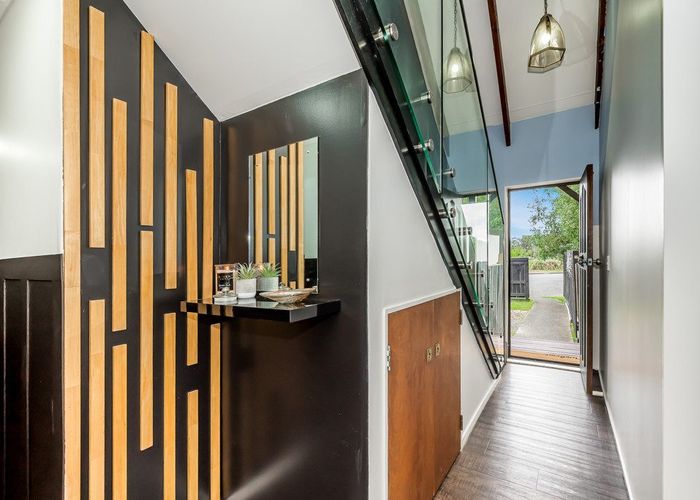  at 43 Parakai Street, Paraparaumu, Paraparaumu