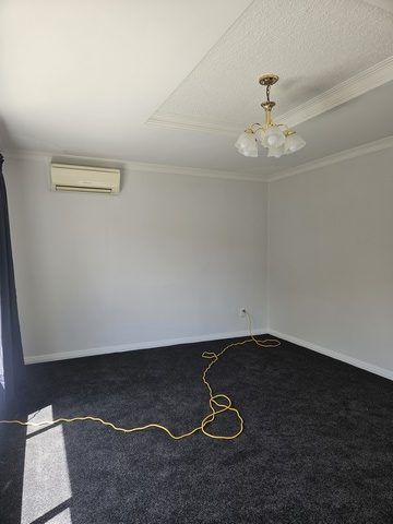  at 7 Matilda St, Timaru, Timaru, Canterbury