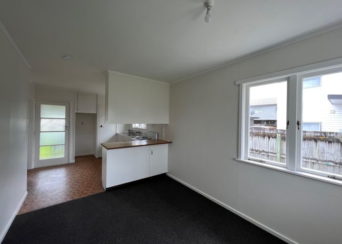  at 89 Knighton Road, Hillcrest, Hamilton, Waikato